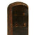 Original German WWII Army Heer Belt with Steel Buckle - Dated 1940 Original Items