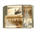 Original German WWII Army Officer Photo Album - Dated 1939 Original Items