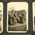 Original U.S. WWII Army Officer Victory Club European Theatre Photo Album Original Items