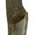 Original U.S. WWII USMC MK2 Ka-Bar Fighting Knife by CAMILLUS with Reinforced Rubber Scabbard Original Items