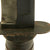 Original U.S. WWII USMC MK2 Ka-Bar Fighting Knife by CAMILLUS with Reinforced Rubber Scabbard Original Items