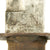 Original U.S. WWII Named Navy USN Mark 1 Fighting Knife by CAMILLUS with Mk1 Scabbard Original Items