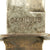 Original U.S. WWII Named Navy USN Mark 1 Fighting Knife by CAMILLUS with Mk1 Scabbard Original Items