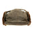 Original U.S. WWII USAAF British Made B-2 Style Winter Flying Cap Original Items