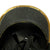 Original French Model 1931 Republican Guard Chief Warrant Officer Shako Kepi with Red Plume Original Items