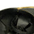 Original French Model 1931 Republican Guard Chief Warrant Officer Shako Kepi with Red Plume Original Items