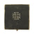 Original German WWII Iron Cross First Class 1939 in Original Case Original Items