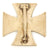 Original German WWII Iron Cross First Class 1939 in Original Case Original Items