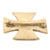 Original German WWII Iron Cross First Class 1939 in Original Case Original Items