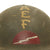 Original U.S. WWI M1917 AEF Named Helmet of the 78th Infantry Division Original Items