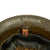 Original U.S. WWI M1917 AEF Named Helmet of the 78th Infantry Division Original Items