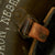 Original U.S. WWI M1917 AEF Named Helmet of the 78th Infantry Division Original Items