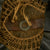 Original U.S. WWI M1917 AEF Named Helmet of the 78th Infantry Division Original Items