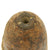Original U.S. Civil War Hotchkiss 3-inch Shell with Lead Band Sabot for M1861 Ordnance Rifle Original Items