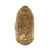 Original U.S. Civil War Hotchkiss 3-inch Shell with Lead Band Sabot for M1861 Ordnance Rifle Original Items