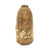 Original U.S. Civil War Hotchkiss 3-inch Shell with Lead Band Sabot for M1861 Ordnance Rifle Original Items