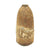 Original U.S. Civil War Hotchkiss 3-inch Shell with Lead Band Sabot for M1861 Ordnance Rifle Original Items