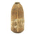 Original U.S. Civil War Hotchkiss 3-inch Shell with Lead Band Sabot for M1861 Ordnance Rifle Original Items