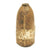 Original U.S. Civil War Hotchkiss 3-inch Shell with Lead Band Sabot for M1861 Ordnance Rifle Original Items