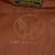 Original U.S. WWII 15th Air Force Aerial Gunner Named A-2 Flight Jacket with Italian Theatre Patches Original Items