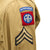 Original U.S. WWII 82nd Airborne Corporal M1942 Paratrooper Jacket Original Items