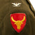 Original U.S. WWII Silver Star Battle of Bataan Recipient Colonel Grouping Original Items