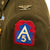 Original U.S. WWII Silver Star Battle of Bataan Recipient Colonel Grouping Original Items