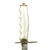 Original U.S. Vietnam War Theatre Made Personalized Fighting Knife - Dated 1968 Original Items