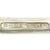 Original U.S. Vietnam War Theatre Made Personalized Fighting Knife - Dated 1968 Original Items