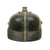 Original German WWI Prussian M1915 Pickelhaube Helmet - Dated 1902 Original Items