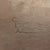 Original WWI U.S. M1909 Holster for Colt / S&W M1917 Revolver - Dated 1918 Original Items
