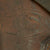 Original WWI U.S. M1909 Holster for Colt / S&W M1917 Revolver - Dated 1918 Original Items