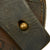 Original WWI U.S. M1909 Holster for Colt / S&W M1917 Revolver - Dated 1918 Original Items