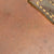 Original U.S. WWII U.S.M.C. M7 Colt 1911 .45 Shoulder Holster Rig by BOYT dated 1945 Original Items