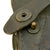 Original U.S. WWII U.S.M.C. M7 Colt 1911 .45 Shoulder Holster Rig by BOYT dated 1945 Original Items