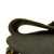 Original U.S. WWII U.S.M.C. M7 Colt 1911 .45 Shoulder Holster Rig by BOYT dated 1945 Original Items