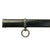Original German WWII Officer Army Dove Head Sword by F.W. Höller with Portepee Original Items