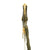 Original German WWII Officer Army Dove Head Sword by F.W. Höller with Portepee Original Items