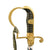 Original German WWII Officer Army Dove Head Sword by F.W. Höller with Portepee Original Items