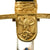 Original German WWII Officer Army Dove Head Sword by F.W. Höller with Portepee Original Items