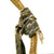 Original German WWII Officer Army Dove Head Sword by F.W. Höller with Portepee Original Items