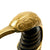 Original German WWII Officer Army Dove Head Sword by F.W. Höller with Portepee Original Items