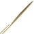 Original German WWII Officer Army Dove Head Sword by F.W. Höller with Portepee Original Items