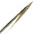 Original German WWII Officer Army Dove Head Sword by F.W. Höller with Portepee Original Items