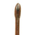Original African Shoka Small War Axe - Circa 1870 Original Items