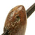 Original African Shoka Small War Axe - Circa 1870 Original Items
