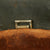 Original German WWII Luftwaffe M35 Double Decal Helmet with Battle Damage - ET64 Original Items