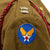 Original U.S. WWII P-38 Lightning Pilot Named Grouping - 429th Fighter Squadron Original Items