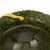 Original Canadian WWII Brodie MkII Steel Helmet with Net by General Steelwares - Dated 1941 Original Items