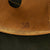 Original Danish WWI Model 1923 Steel Army Helmet: Excellent Condition Original Items